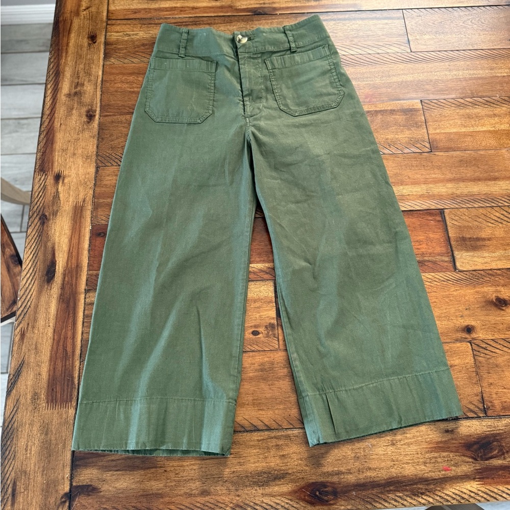 Maeve The Colette Pants